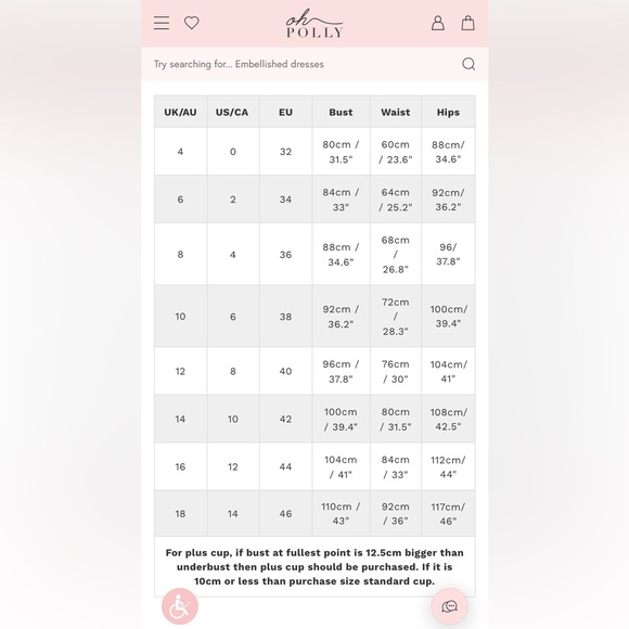 Oh Polly Corset Bustier Bodycon Ruched Fitted Mini Summer Dress in Pinky Lilac - Picture 14 of 14